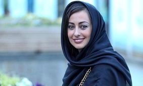 ویدئو/انتقاد تند نفیسه روشن از شاخ‌های اینستاگرام