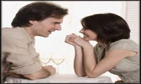 رازهای دلبری از مردان (نکاتی ساده، کاربردی و مهم)