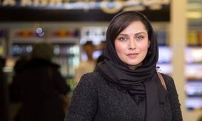 رویدادی که خاطرات مهتاب کرامتی را زنده کرد