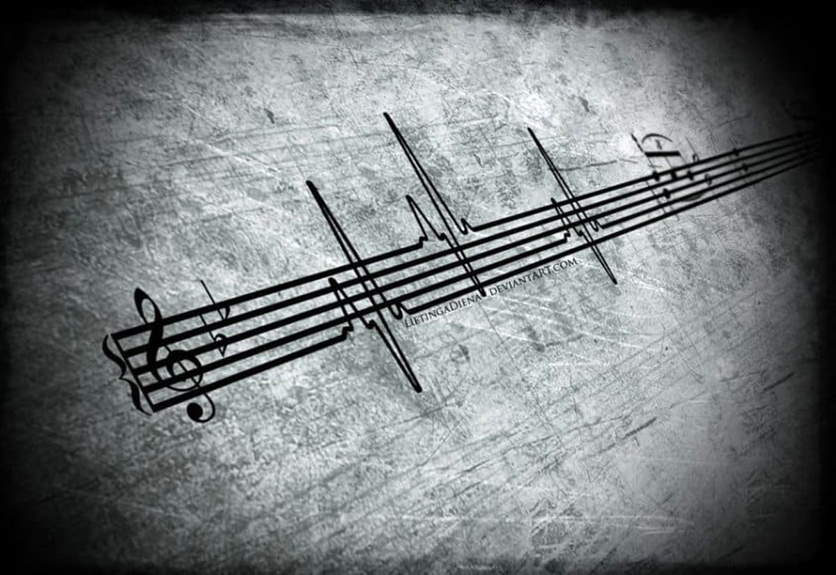 برنامه‌های موسیقی کشور امروز تعطیل است