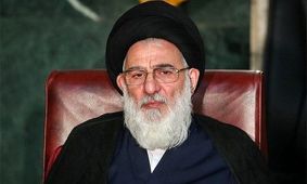 پیش‌بینی امام موسی صدر/تمجید امام خمینی از آیت الله هاشمی شاهرودی