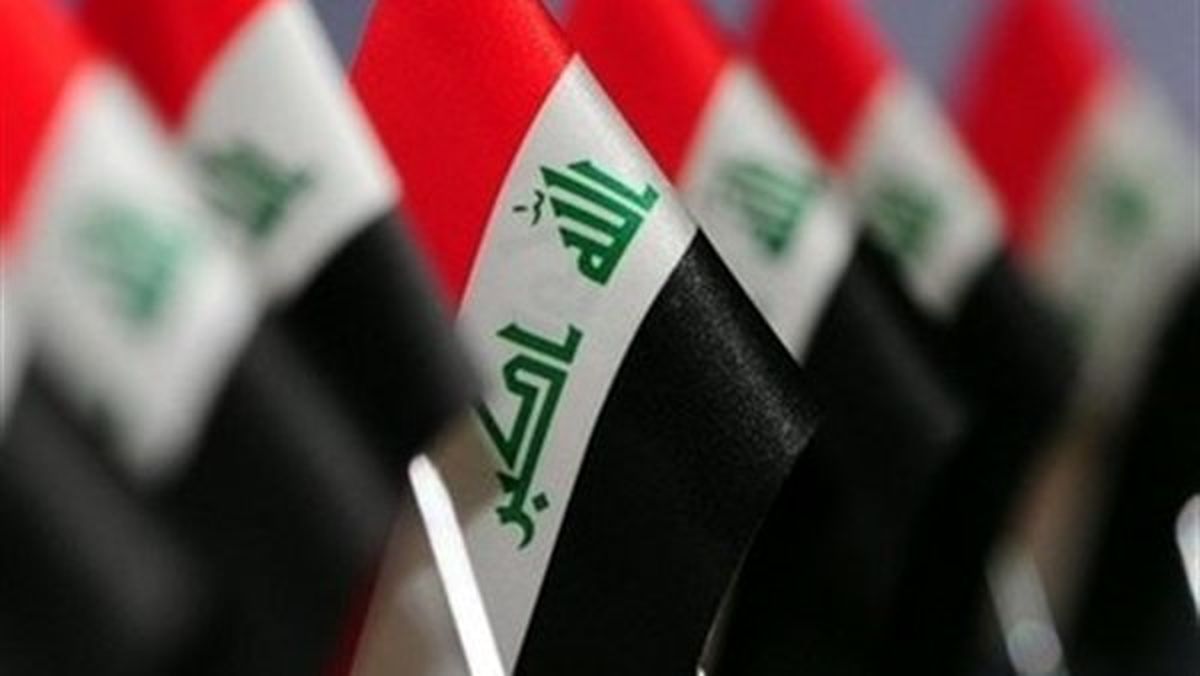 سفر هیات عالی‌رتبه عراقی برای شرکت در مراسم گرامیداشت آیت الله هاشمی‌شاهرودی