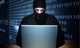 انتشار آگهی حمایت از بیماران نیازمند، شگرد کلاهبرداران اینترنتی