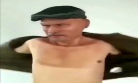 مردم مراقب باشند