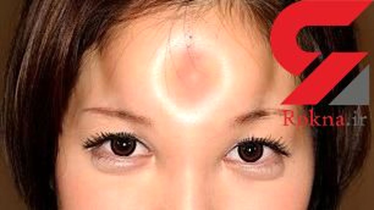 تفریح چندش آور و عجیب دختران ژاپنی+تصاویر