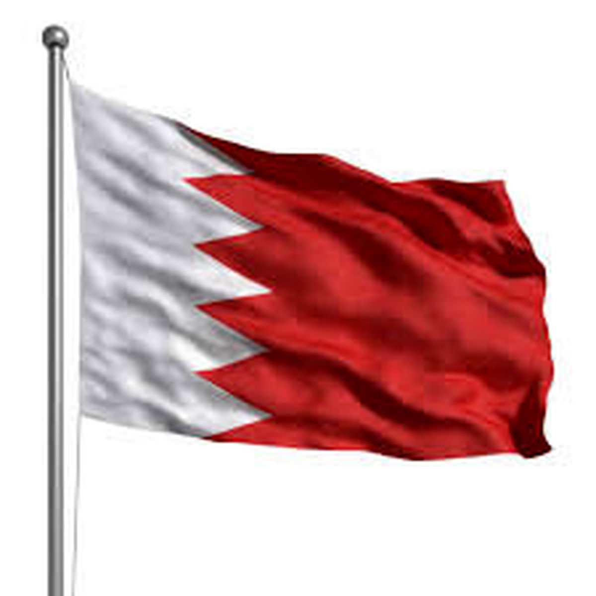 بحرین: فعالیت سفارتمان در دمشق ادامه دارد/ پروازهای دو کشور از سرگرفته شد