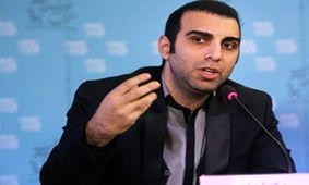 گلایه‌های تازه پولاد کیمیایی/ جیرانی نقش من را عوض کرده است/ به «قاتل اهلی» تحمیل نشدم