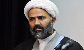 ۹دی جریانی زنده درتاریخ است/می‌خواهند مردم رامقابل نظام قرار دهند