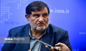 45 ماه انتظار برای تصویب قانون مدیریت بحران در مجلس