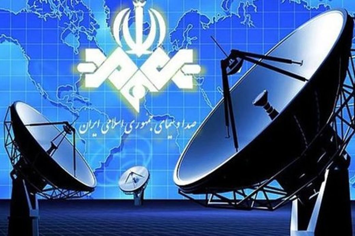 نقش پُر رنگ کدهای دستوری در برنامه‌های تلویزیونی/ رییس صداوسیما کیست؟