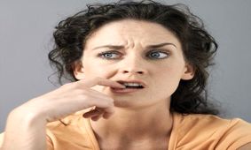 گیج ها باهوش ترند !