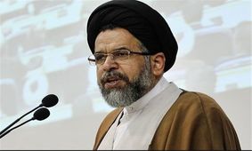 یخ تحریم‌ها آرام‌آرام در حال ذوب شدن است