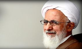 سرطان اختلاس و حقوق‌های نجومی، کشور را فلج می‌کند
