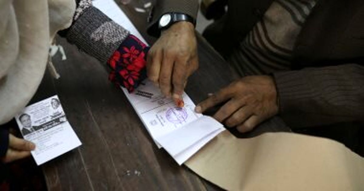 احتمال تعویق در اعلام نتایج انتخابات ریاست‌جمهوری کنگو