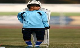 جزئیاتی از اولین جلسه دادگاه مهدی قائدی