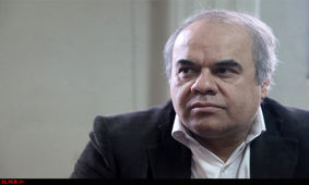 واکنش معاون مطبوعاتی به بازداشت سلطان کاغذ