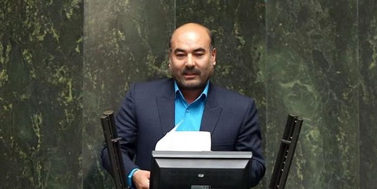 قانون‌گذار دست دادستان را به‌عنوان مدعی‌العموم برای بررسی تخلفات باز گذاشته است