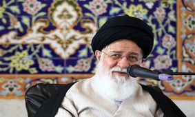 امام جمعه مشهد: برخی به نام مدارا ترویج بی‌حجابی می‌کنند