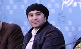 تشکر اینستاگرامی به سبک محسن تنابنده