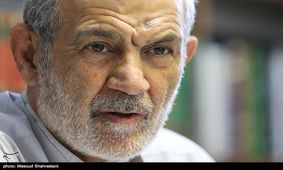 غفوری‌فرد: ماجرای پیشنهاد عربستان به علی پروین و پیغام هاشمی رفسنجانی/ ۸۸ به موسوی رای دادم و پشیمان شدم