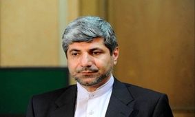 دو چالش داخلی و خارجی دستگاه دیپلماسی کشور در سال 2019 از نگاه مهمان‌پرست