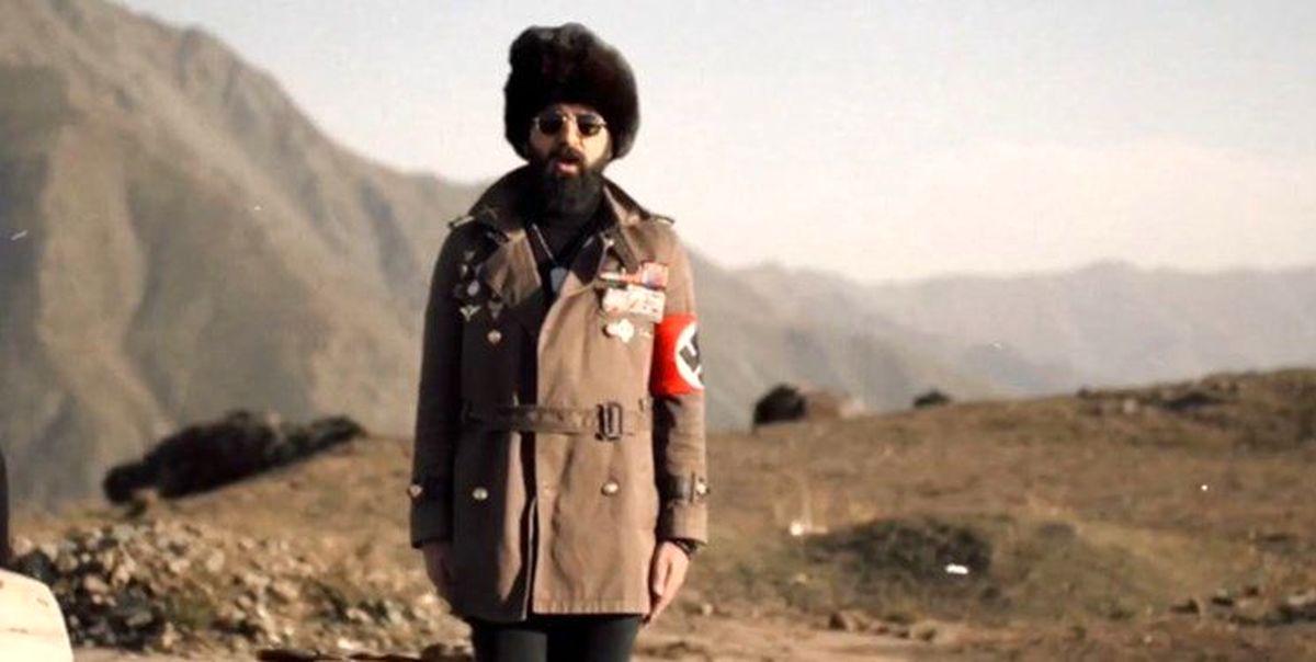 واکنش مهدی یراحی به حواشی جنجالی سه روز گذشته: نمی‌دانم ممنوع‌الفعالیت هستم یا نه