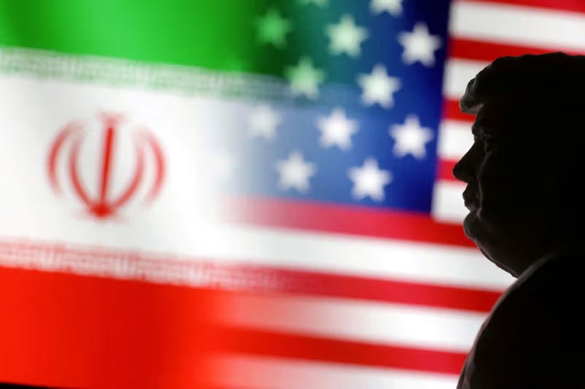 توضیحات صداوسیما درباره ادعای ترامپ پیرامون گفتگو با ایران