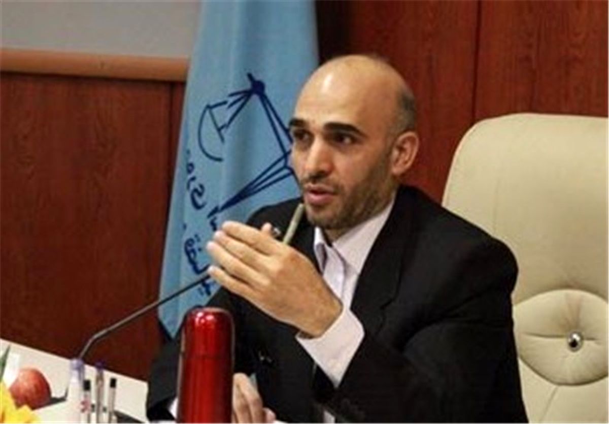 ۸۰ درصد سارقان اردبیلی معتادند