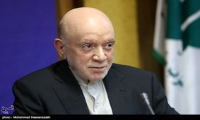 حبیبی: اگر مشکلات مردم را با برجام حل نکردید لااقل نمک به زخمشان نپاشید