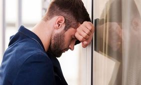 شناسایی رابطه چاقی، اضطراب و سلول‌های مخرب در مغز