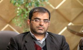 دادستان فردیس خواستار انحلال «شورای شهر فردیس» شد