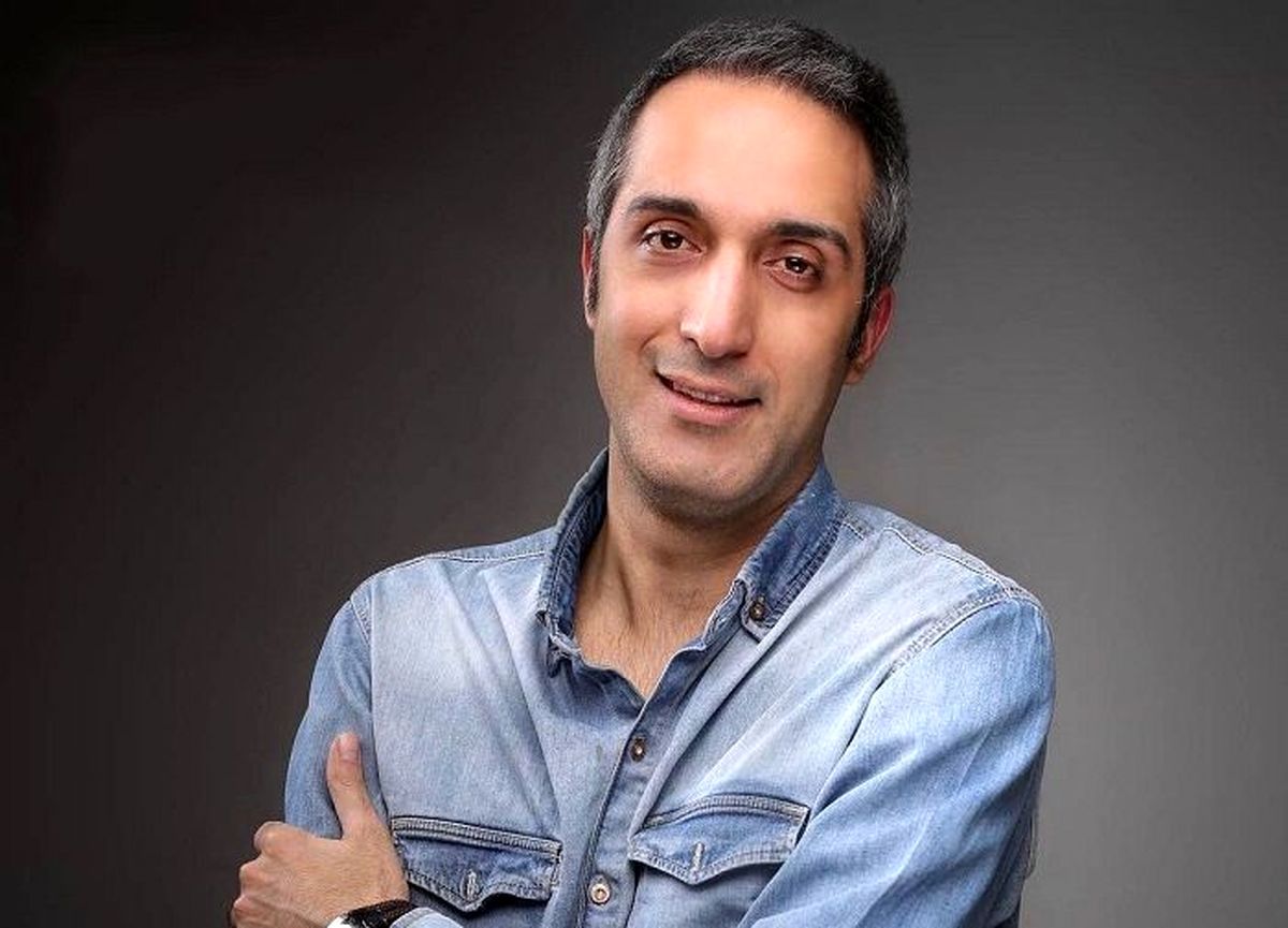 عکس/آلت جرمی که علیه ژوله در محل وقوع حادثه جا ماند