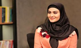 بزرگ ترین حسرت «بانوی عمارت» در زندگی شخصی اش چه بود؟