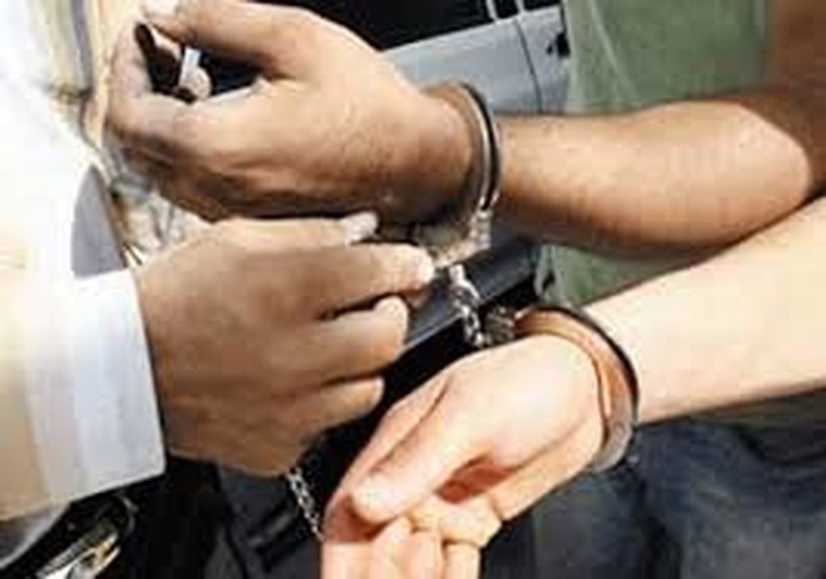 برداشت از حساب شهروندان با شگرد سفر به عتبات/۶نفر دستگیر شدند