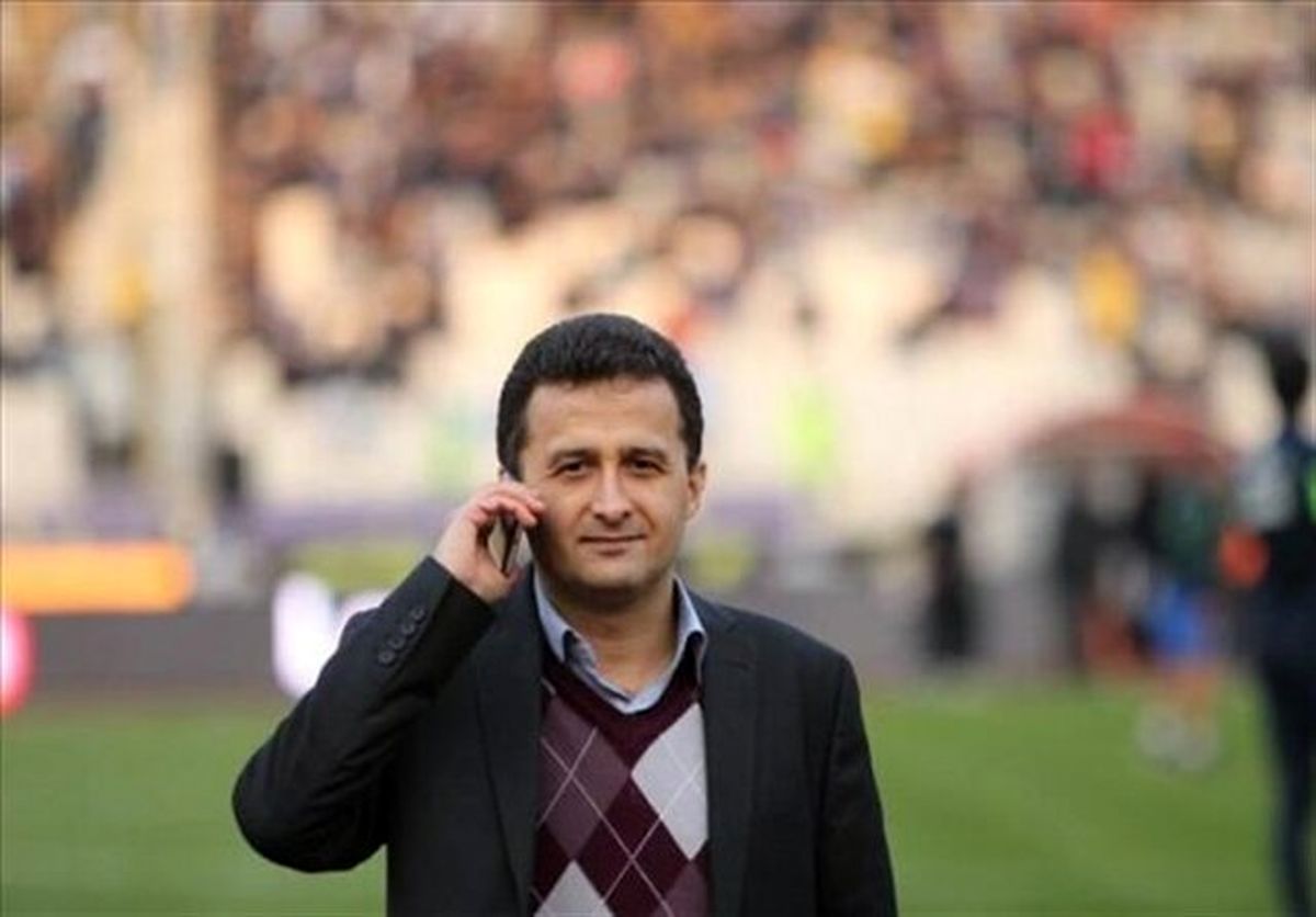 VAR از چند هفته دیگر استفاده می‌شود