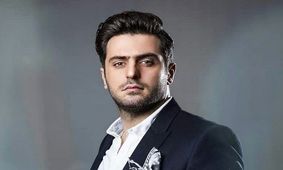 ویدئو/توضیح علی ضیا درباره علت توهین‌هایش به مهمانان برنامه