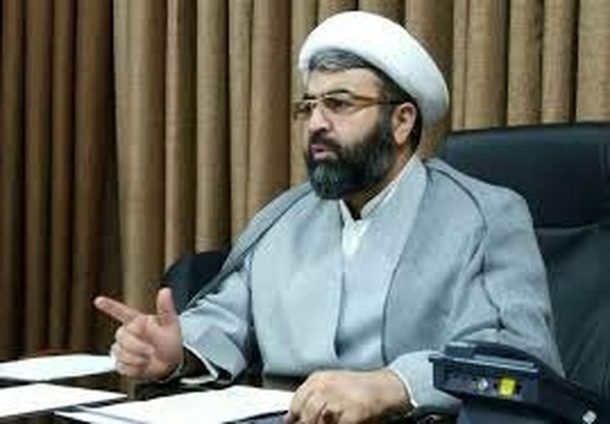 تشریح آخرین وضعیت پرونده خاطیان مدرسه اسوه حسنه زاهدان