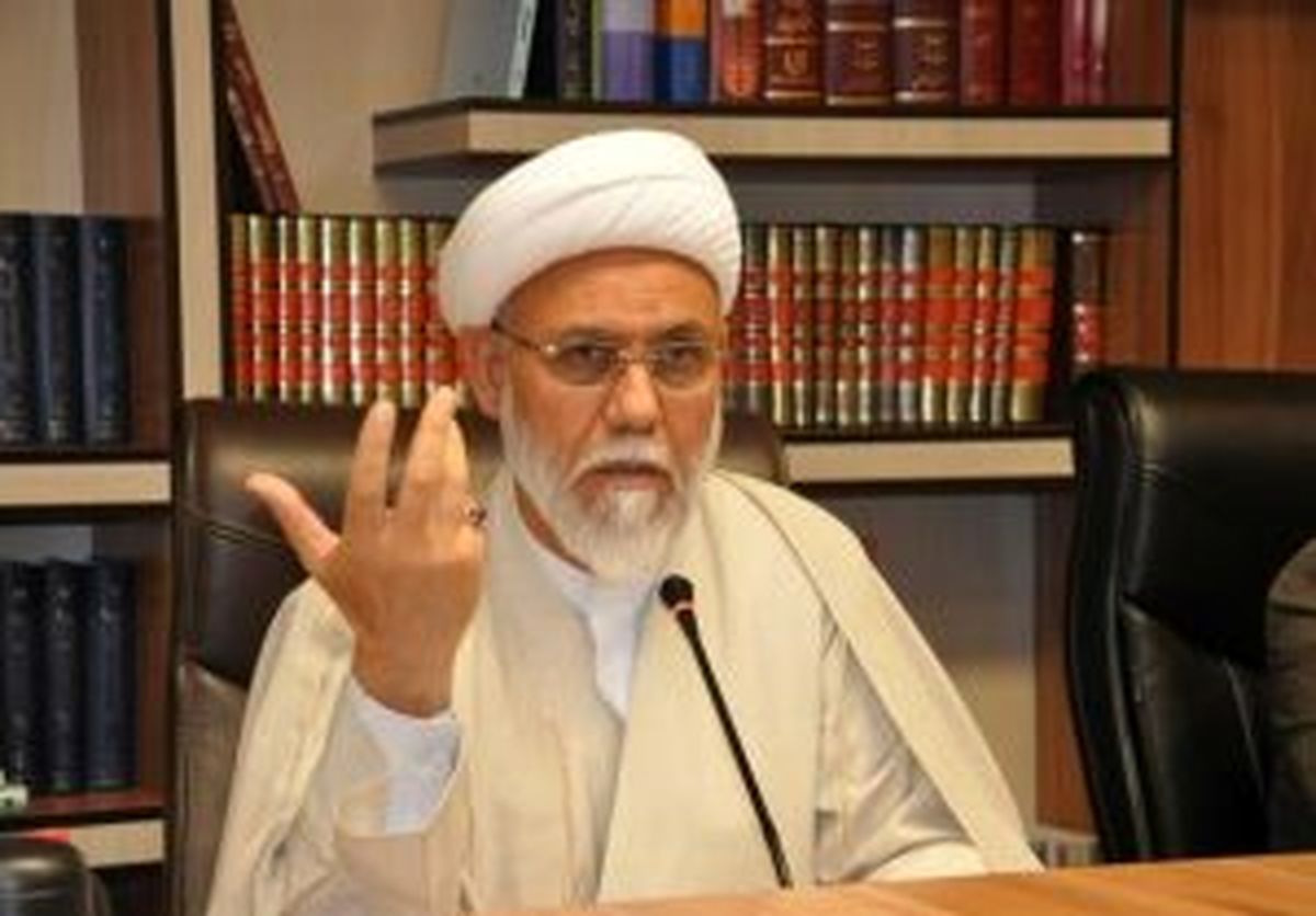 ویدئو/لحظاتی پس از سوقصد به رئیس دادگستری کهگیلویه و بویر احمد