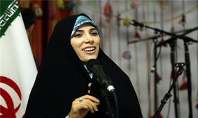 ماجرای ویلاسازی نماینده تهران در منطقه لواسان + توضیحات فاطمه حسینی