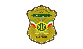 سارقان بیهوش کننده مسافران اتوبوسها دستگیر شدند