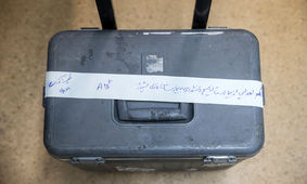 هر ۳ ساعت یک بیمار نیازمند پیوند عضو، جان می‌بازد