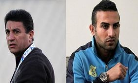 هیات منصفه مطبوعات حسین کعبی را مجرم شناخت