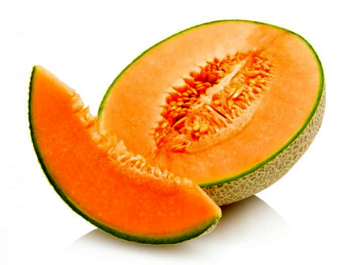 طبع خربزه چیست و به چه افرادی توصیه می شود؟