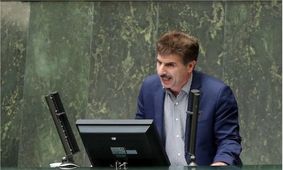 ۸۰۰ نیروی بومی در پروژه های نفت و گاز دهلران مشغول به کار شدند