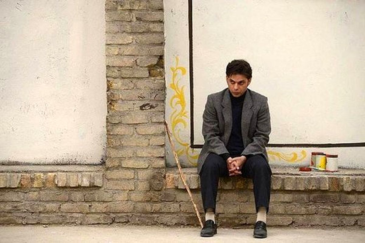 ناگفته های کارگردان فیلم بمب/ روی نقش مدیر مدرسه حساس بودند