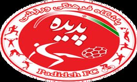 بازیکنان پدیده خودرودار شدند