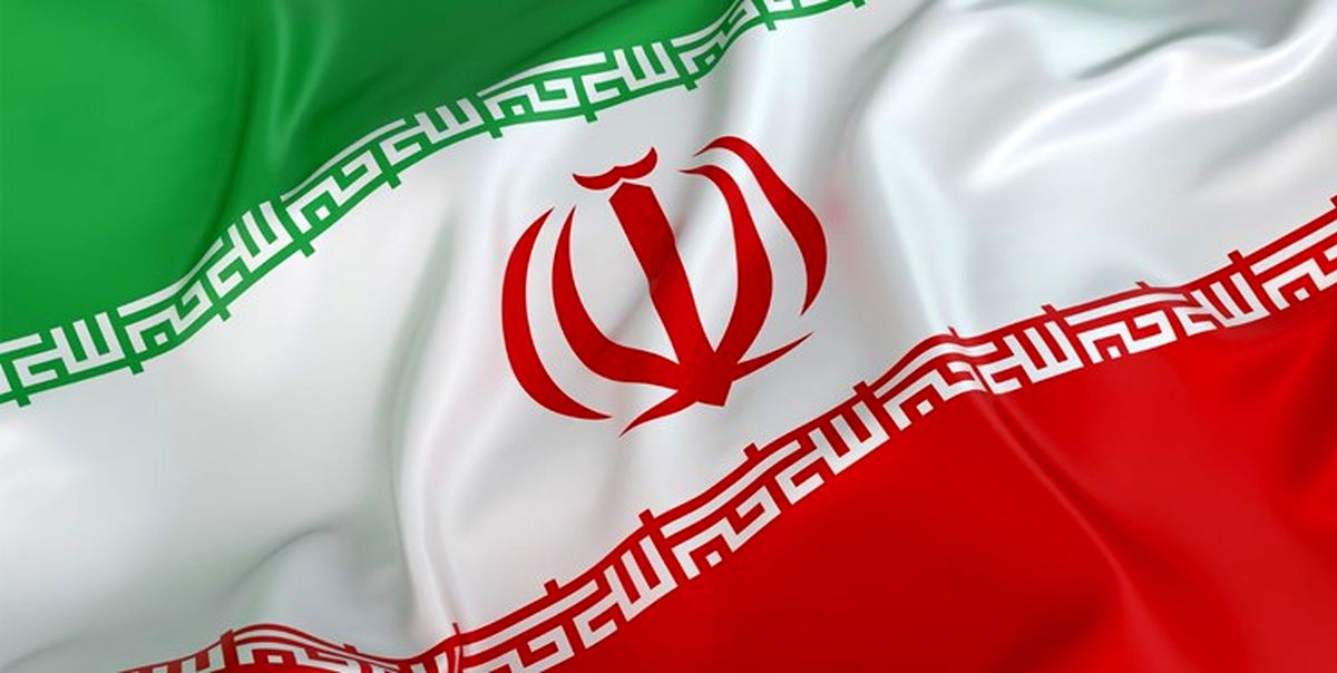 ایران دارنده مقام اول تولیدات پزشکی داخلی در غرب آسیا