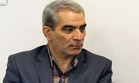 نباید از پتانسیل نواصولگرایان غافل شویم/ نمایندگان اصلاح طلب کارنامه قابل قبولی نداشتند