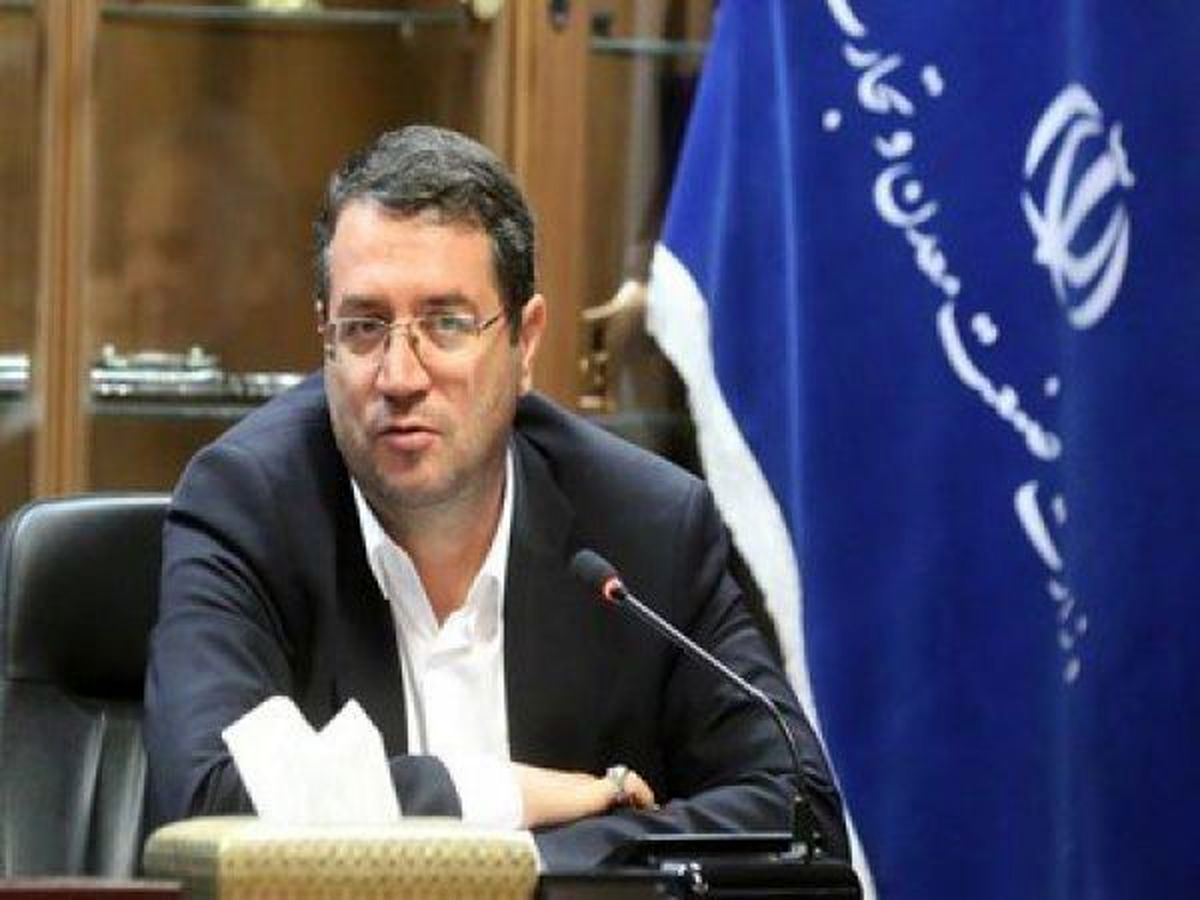 چگونه قیمت خودرو پایین می‌آید؟/ وزیر صنعت پاسخ می‌دهد