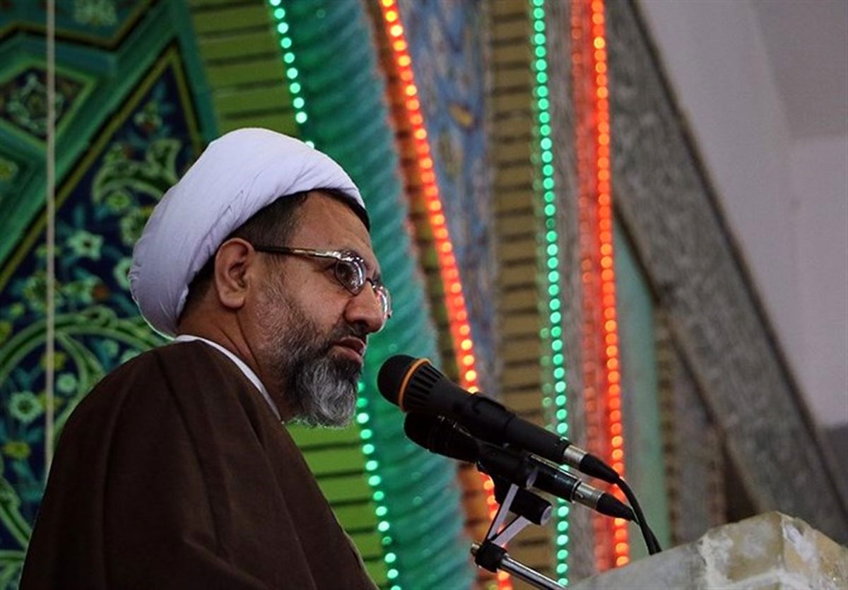 آمریکا یک جنگ ترکیبی تمام عیار علیه ایران آغاز کرده است
